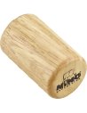 NINO PERCUSSION NINO1