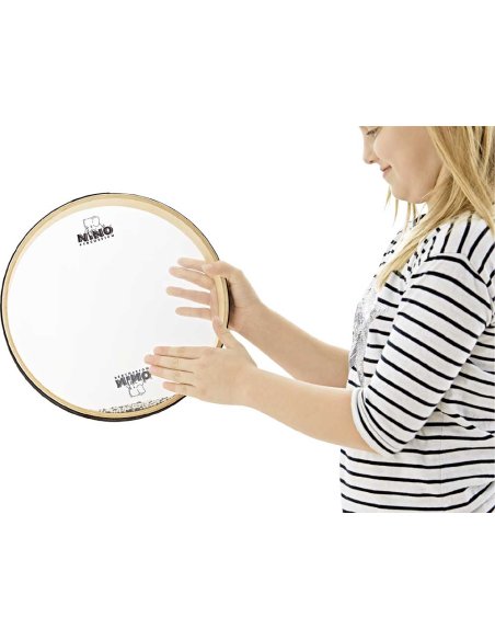 NINO PERCUSSION NINO35