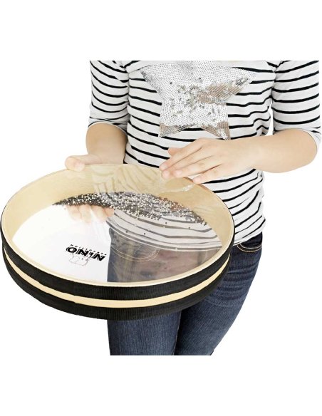 NINO PERCUSSION NINO35