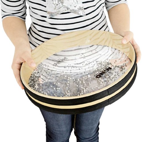 NINO PERCUSSION NINO35