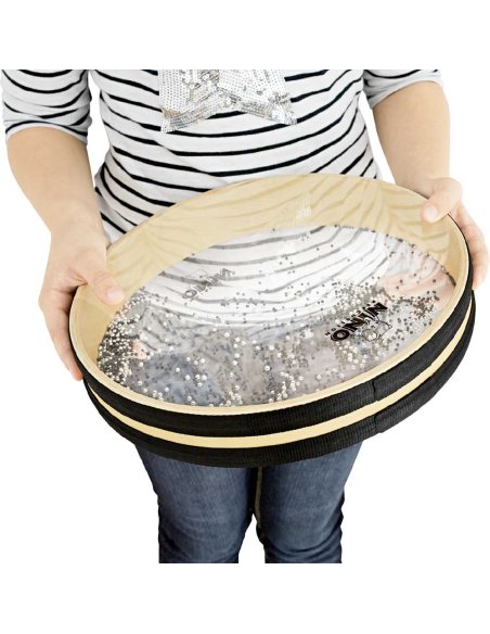 NINO PERCUSSION NINO35