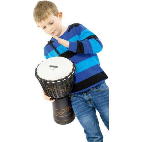 NINO PERCUSSION NINO-ADJ4-S