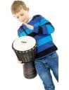NINO PERCUSSION NINO-ADJ4-S
