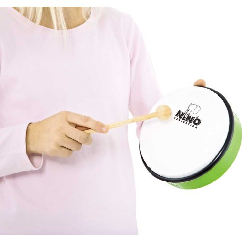 NINO PERCUSSION NINO4GG