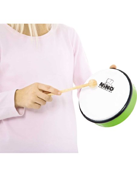 NINO PERCUSSION NINO4GG