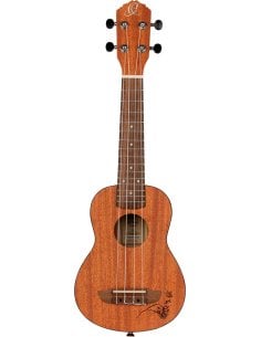 ORTEGA RU5MM-SO 2