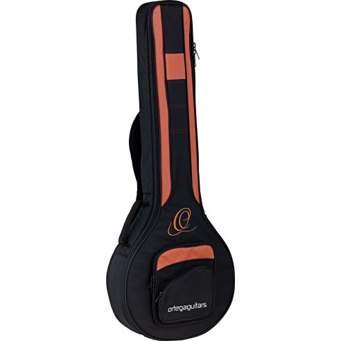 ORTEGA OBJ950-FMA