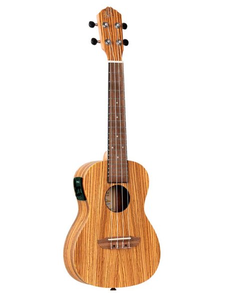 ORTEGA RFU11ZE