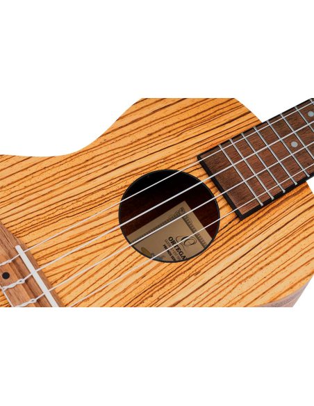 ORTEGA RFU11ZE