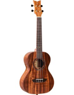 ORTEGA RUACA-TE