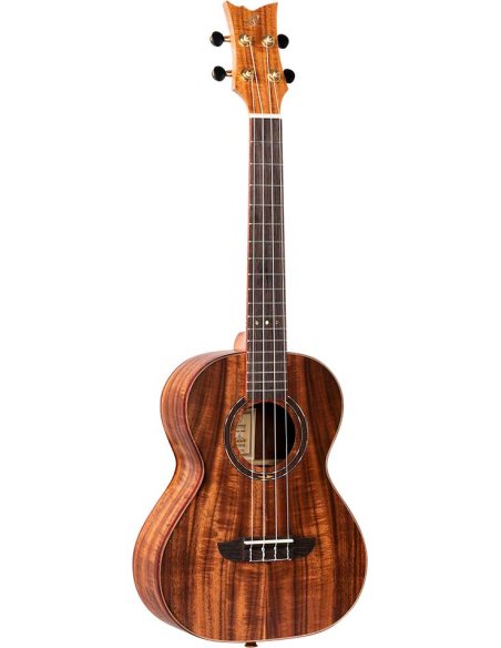 ORTEGA RUACA-TE