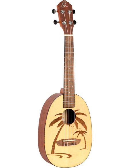 ORTEGA RUPA5