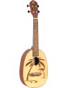 ORTEGA RUPA5