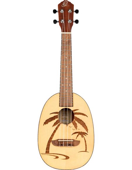 ORTEGA RUPA5