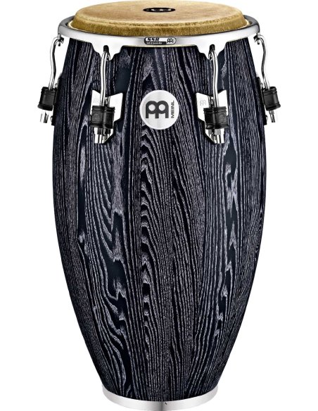 MEINL WCO1134VBK-M