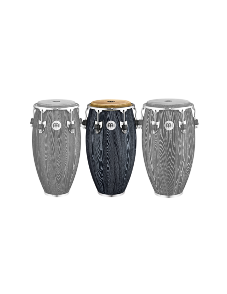 MEINL WCO1134VBK-M