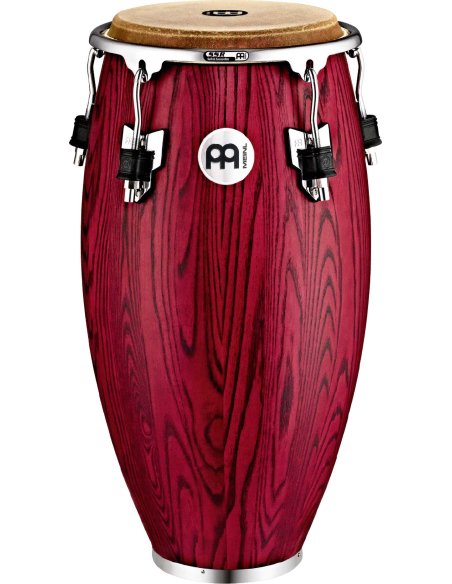 MEINL WCO11VR-M