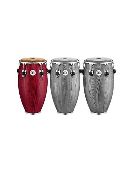 MEINL WCO11VR-M