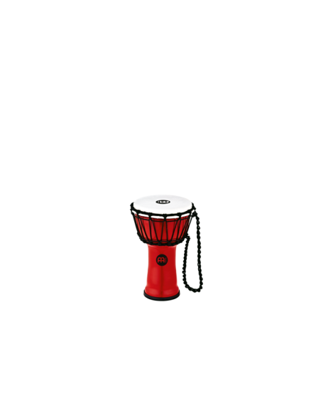 MEINL JRD-R