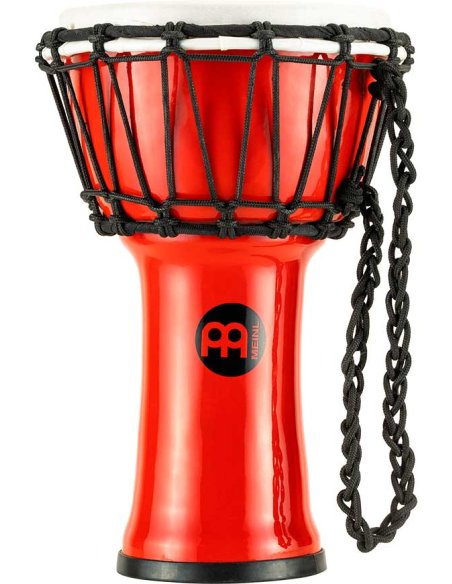 MEINL JRD-R