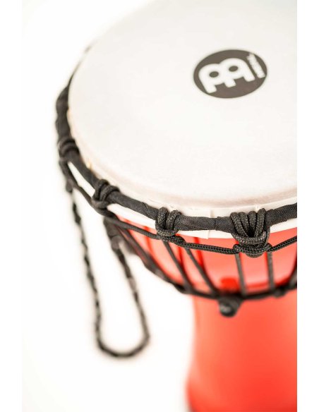 MEINL JRD-R