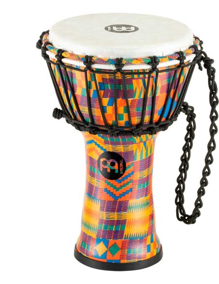 MEINL JRD-KQ