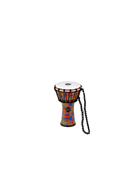 MEINL JRD-KQ