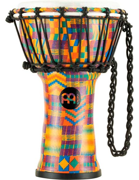 MEINL JRD-KQ