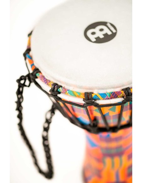 MEINL JRD-KQ