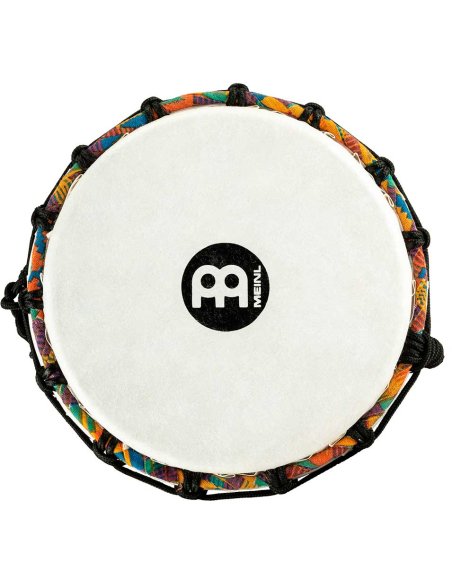 MEINL JRD-KQ