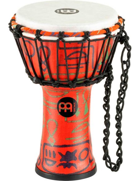 MEINL JRD-PS
