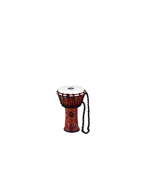 MEINL JRD-PS