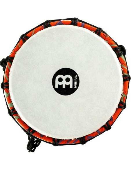 MEINL JRD-PS