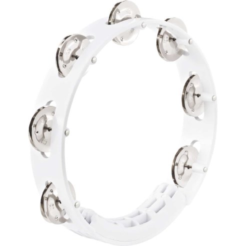 MEINL HTT8WH