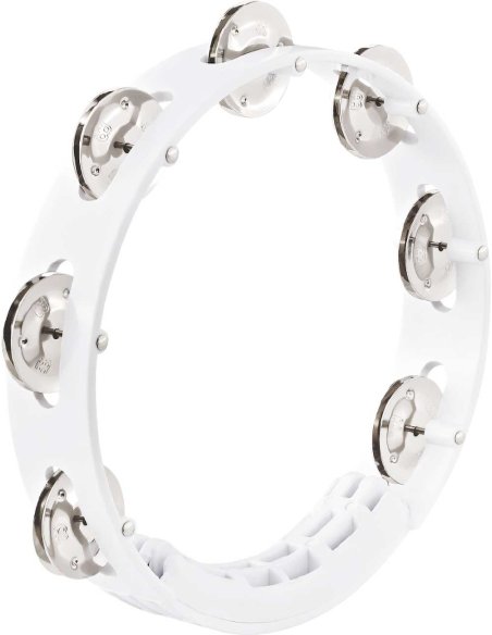 MEINL HTT8WH