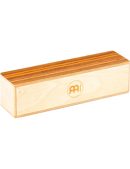 MEINL SH53-M