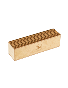 MEINL SH53-M 2