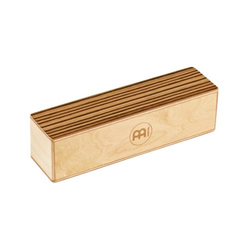 MEINL SH53-M