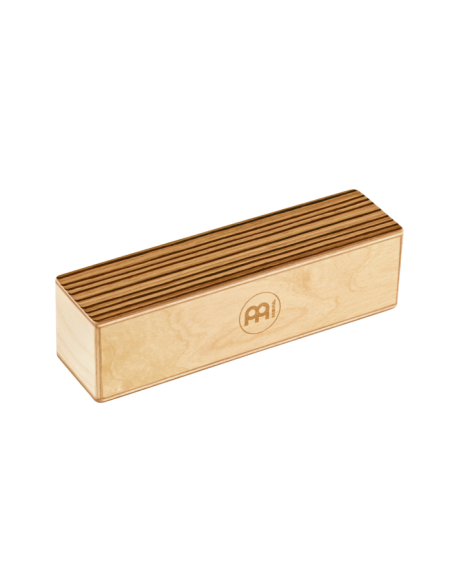MEINL SH53-M