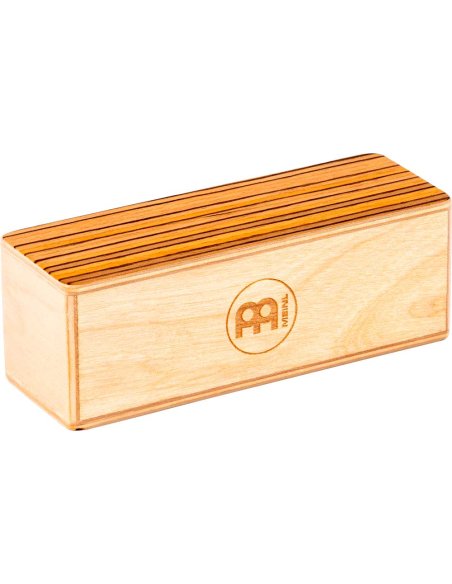 MEINL SH53-S