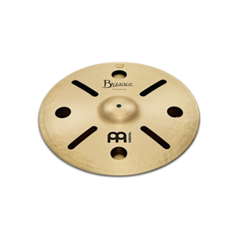 MEINL AC-DEEP