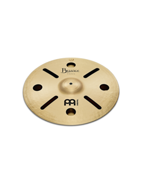 MEINL AC-DEEP