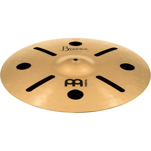 MEINL AC-DEEP