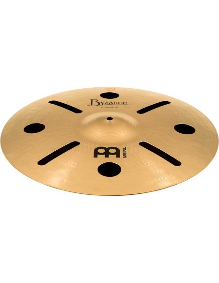 MEINL AC-DEEP