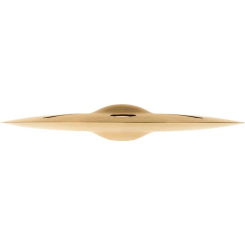 MEINL AC-DEEP