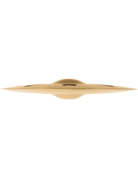 MEINL AC-DEEP