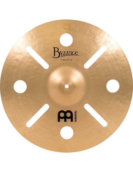 MEINL AC-DEEP