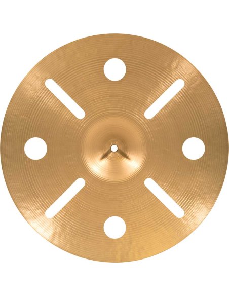MEINL AC-DEEP