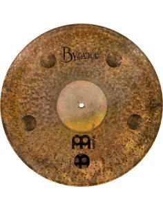 MEINL AC-FAT