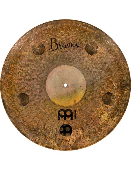 MEINL AC-FAT
